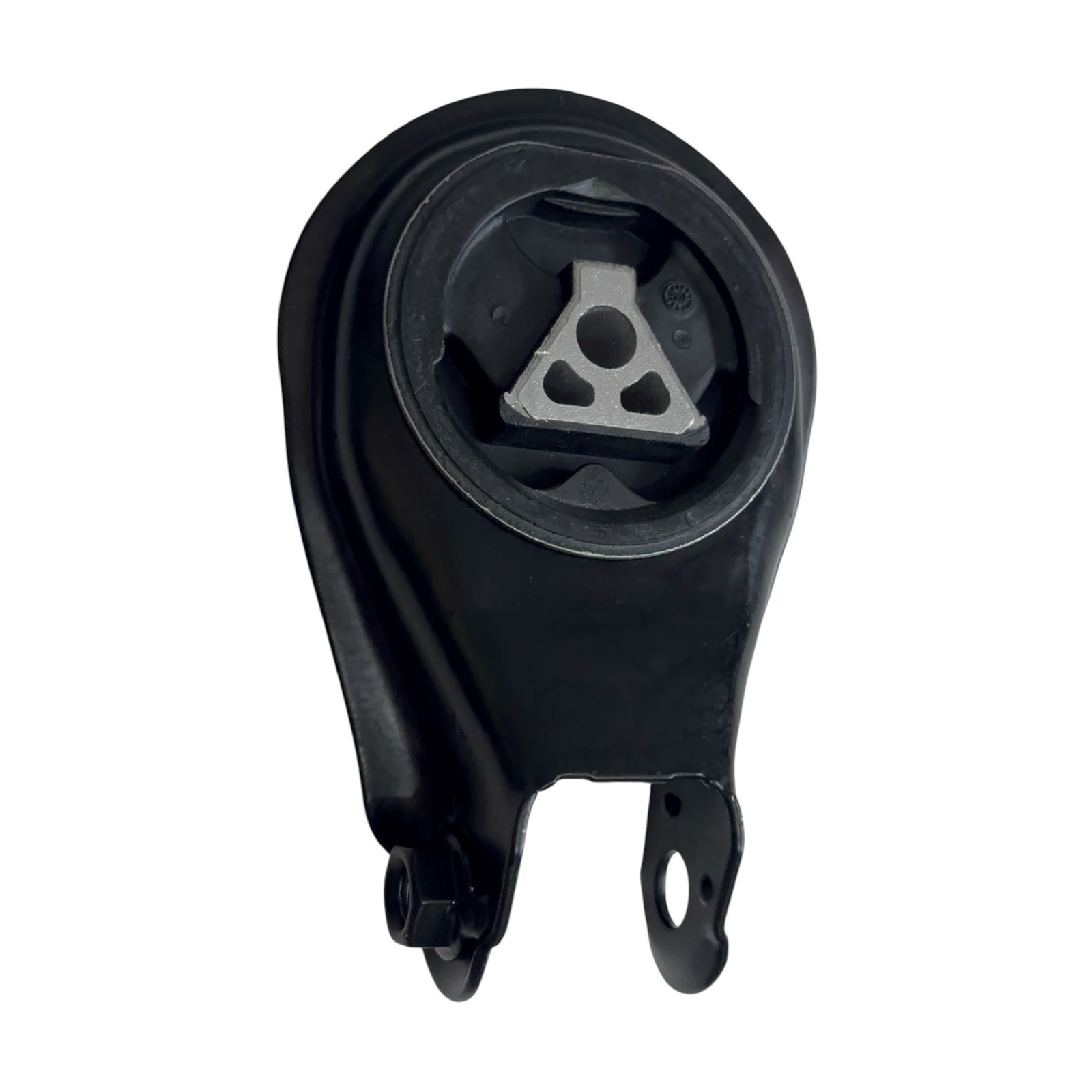 Arka Motor Takozu Mazda 3 2003-2012 (1.6 / 2.0)