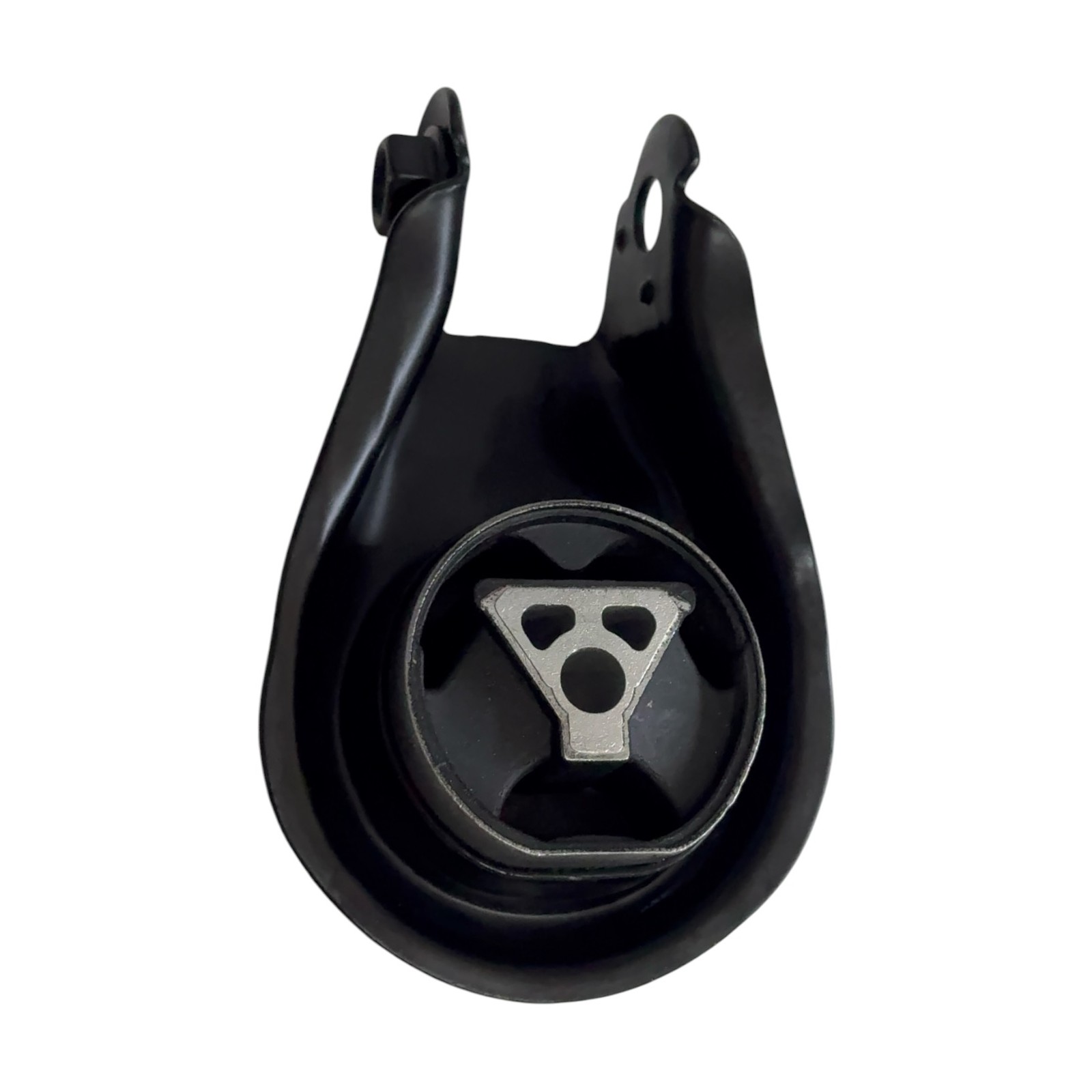 Arka Motor Takozu Mazda 3 2003-2012 (1.6 / 2.0) - Görsel 2