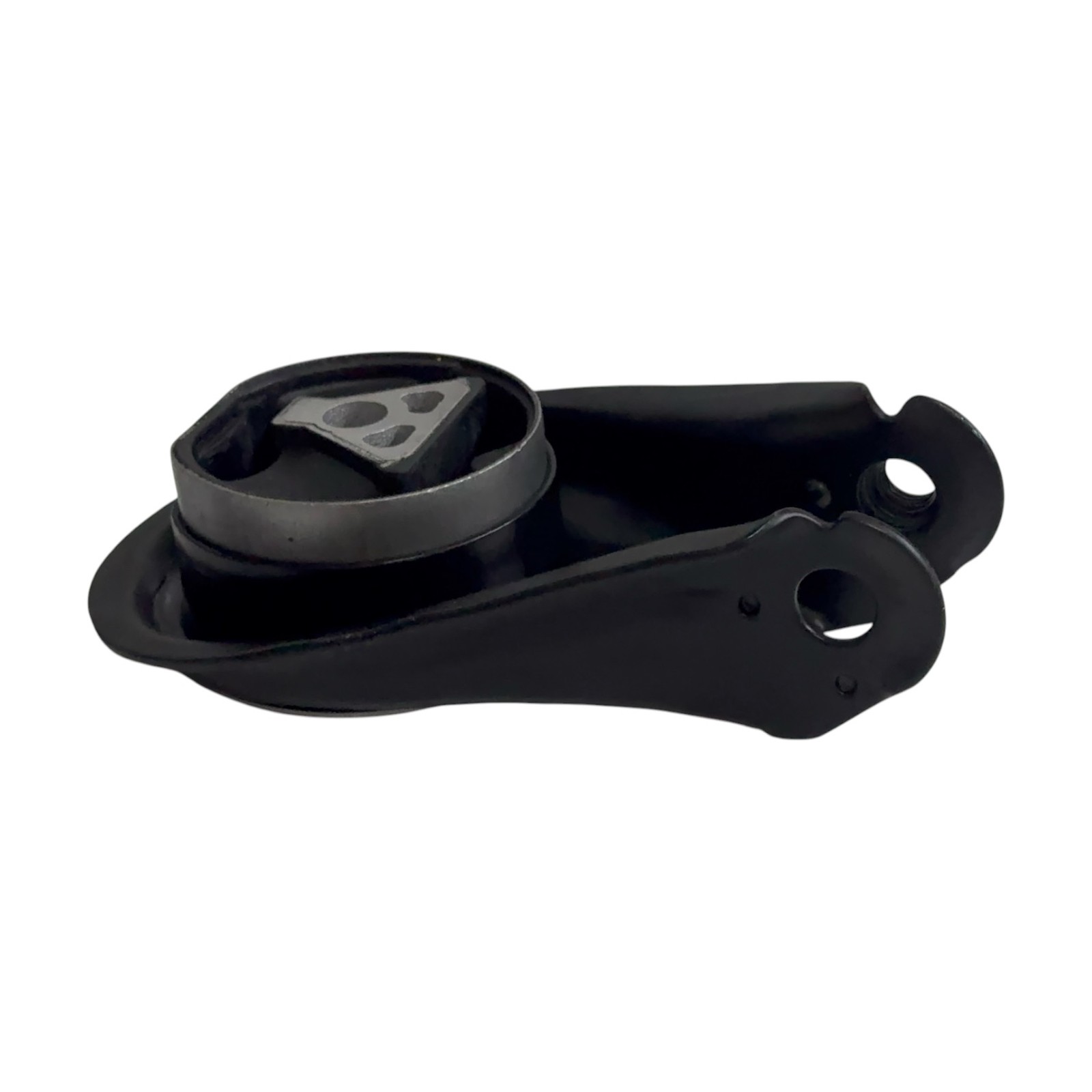 Arka Motor Takozu Mazda 3 2003-2012 (1.6 / 2.0) - Görsel 3