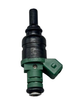 Enjektör Memesi Mazda 3 2003-2009 (1.6 BENZINLİ)