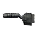 Far Sinyal Kolu Mazda 3 2002-2009