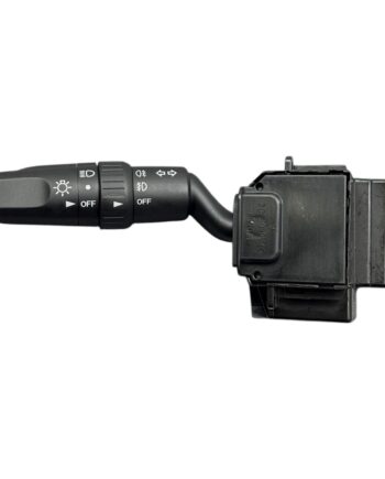 Far Sinyal Kolu Mazda 3 2002-2009