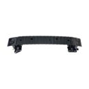 Ön Tampon Demiri Mazda 3 2008-2011