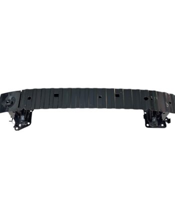 Ön Tampon Demiri Mazda 3 2008-2011