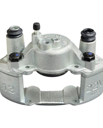 Ön Fren Kaliperi Mazda 323 1994-1997 (SAĞ)