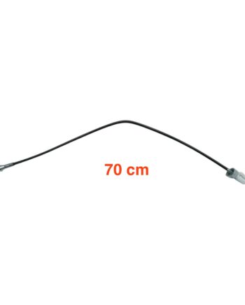 Kilometre Teli Mazda 323 1990-1996 (UZUN)