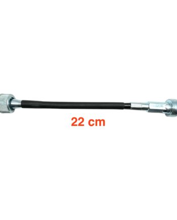 Kilometre Teli Mazda 323 1990-1996 (KISA)