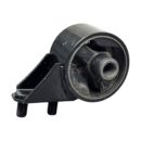 Arka Motor Takozu Mazda 323 1990-1996 / Sephia 1994-1997