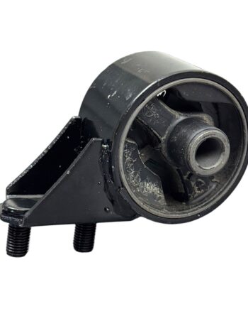 Arka Motor Takozu Mazda 323 1990-1996 / Sephia 1994-1997