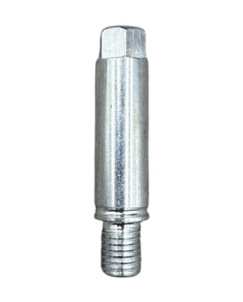 Ön Kaliper Pimi Mazda 626 1992-1997