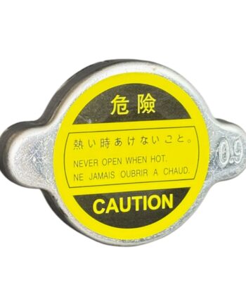 Radyatör Kapağı Toyota / (TÜM MODELLER ÜNIVERSAL TİP, 0.9)