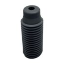 Ön Amortisör Körüğü Mazda 323 1998-2005
