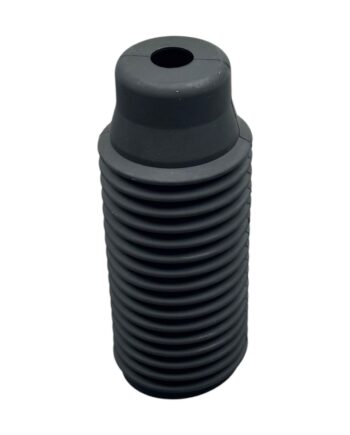 Ön Amortisör Körüğü Mazda 323 1998-2005