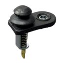 Ön veya Arka Kapı Işık Butonu Mazda 323 2001-2003