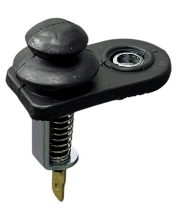 Ön veya Arka Kapı Işık Butonu Mazda 323 2001-2003