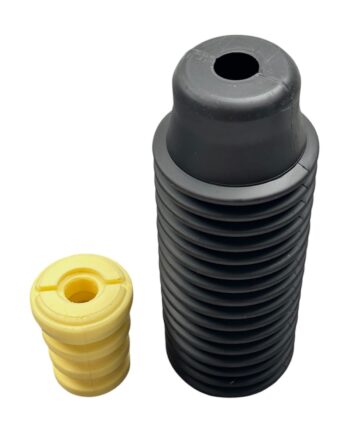 Ön Amortisör Körüğü Mazda 323 1998-2005 (STOPER DAHİL)