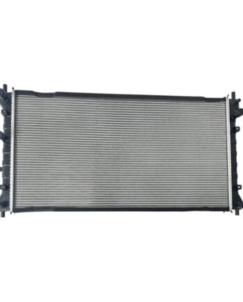 Su Radyatörü Skywell ET5 2021-2024