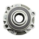 Ön Porya Skywell ET5 2021-2024