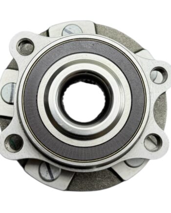 Ön Porya Skywell ET5 2021-2024