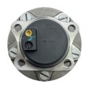 Arka Porya Skywell ET5 2021-2024 (SAĞ)