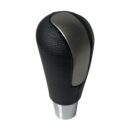 Vites Topuzu Mazda 3 2006-2010 / Mazda 6 2008-2011 (OTOMATİK VİTES)