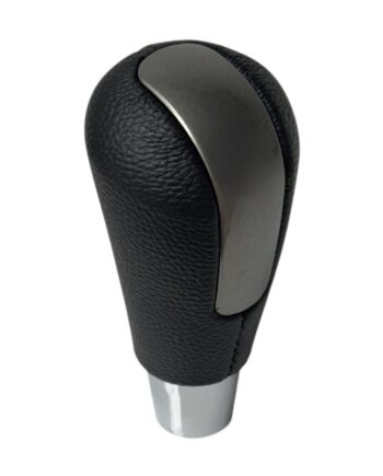 Vites Topuzu Mazda 3 2006-2010 / Mazda 6 2008-2011 (OTOMATİK VİTES)