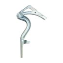 Motor Kaput Menteşesi Skywell ET5 2021-2024 (SOL)