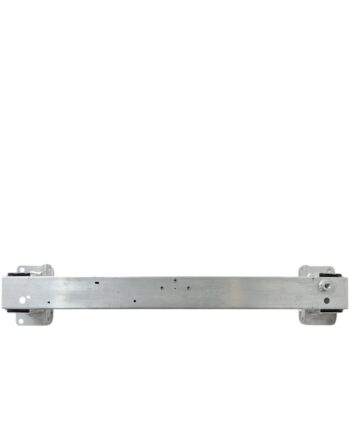 Ön Tampon Demiri Skywell ET5 2021-2024