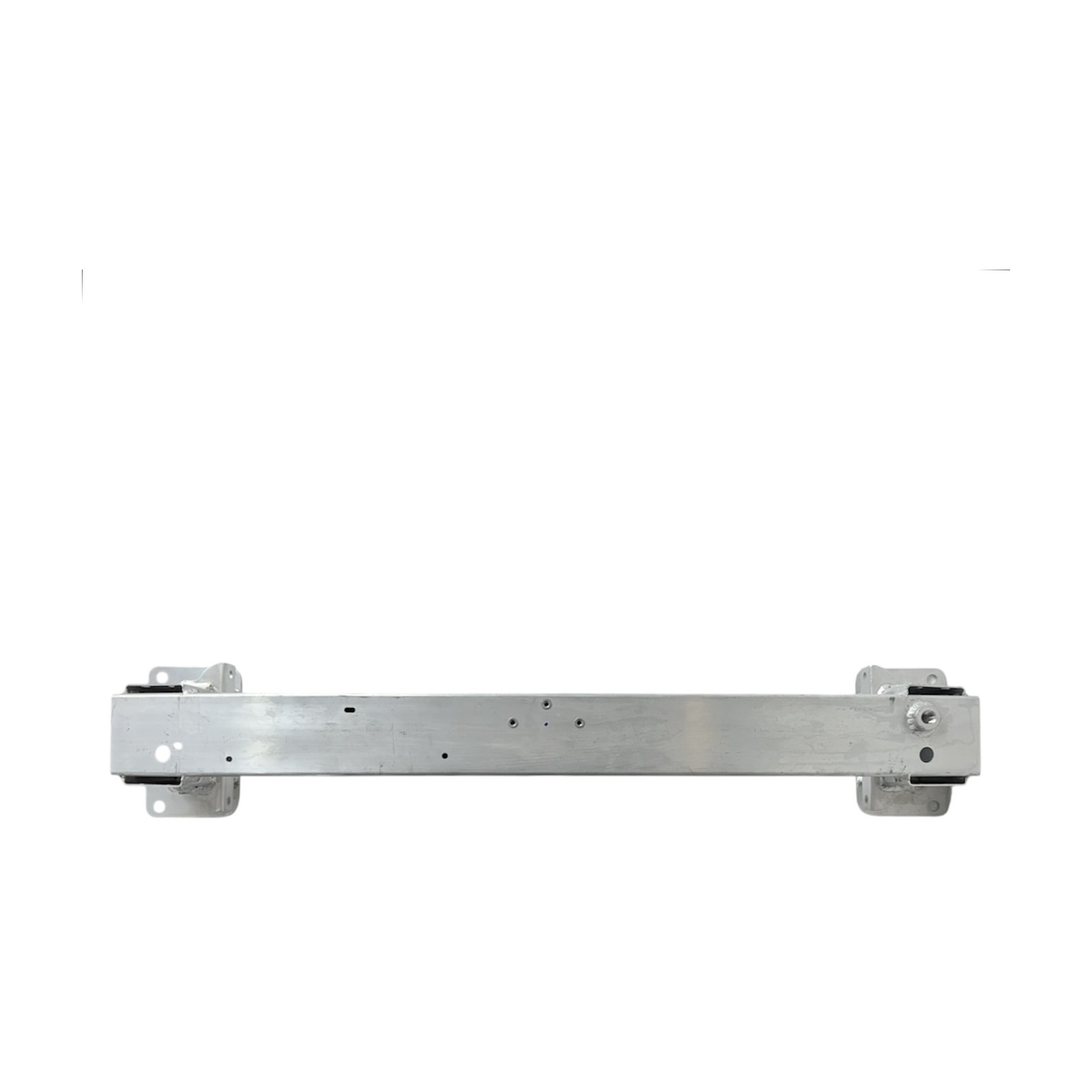 Ön Tampon Demiri Skywell ET5 2021-2024