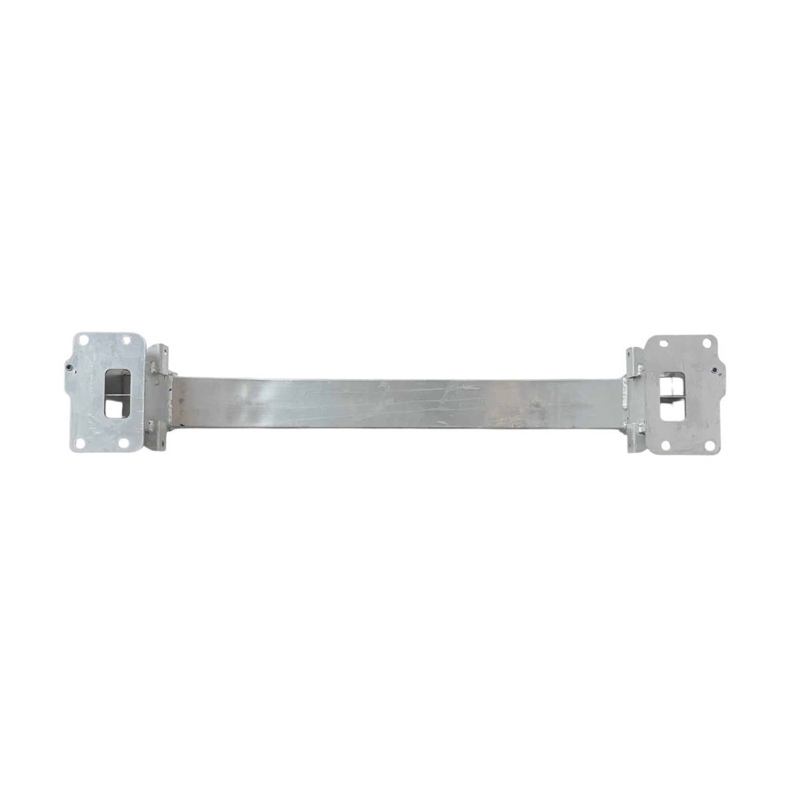Ön Tampon Demiri Skywell ET5 2021-2024 - Görsel 2