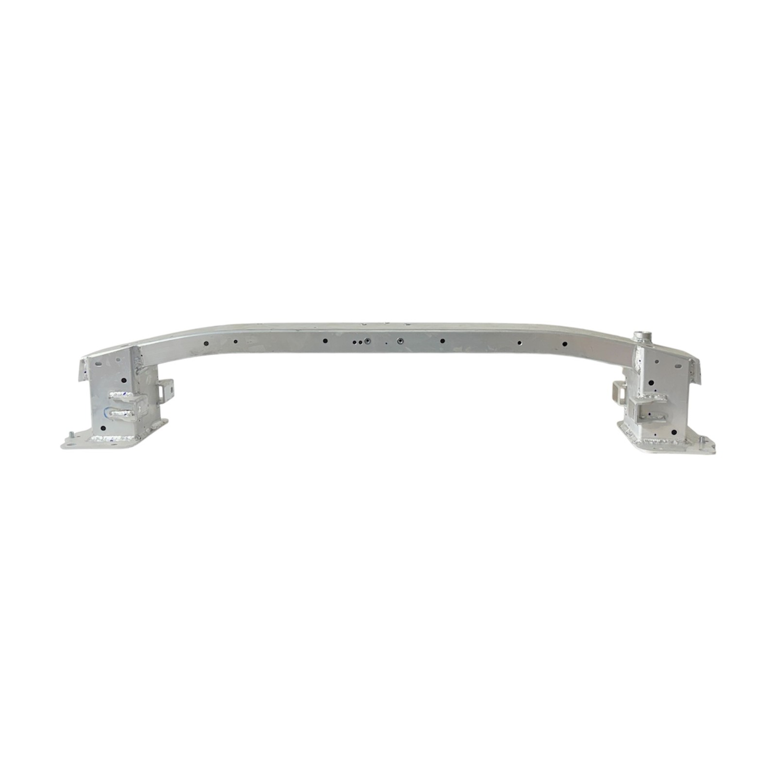 Ön Tampon Demiri Skywell ET5 2021-2024 - Görsel 3