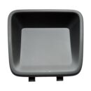 Ön Radar Kapağı Skywell ET5 2021-2024