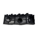 Ön Tampon Braketi Skywell ET5 2021-2024 (SOL)