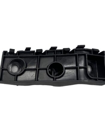 Ön Tampon Braketi Skywell ET5 2021-2024 (SOL)