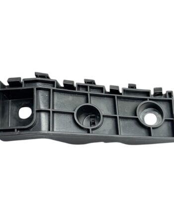 Ön Tampon Braketi Skywell ET5 2021-2024 (SAĞ)