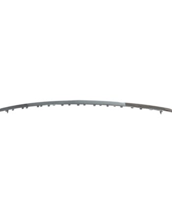 Ön Tampon Alt Nikelajı Skywell ET5 2024-2026