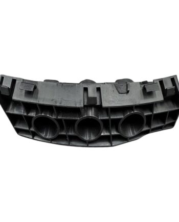 Arka Tampon Braketi Skywell ET5 2021-2024 (SOL)