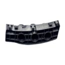 Arka Tampon Braketi Skywell ET5 2021-2024 (SAĞ)