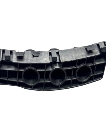 Arka Tampon Braketi Skywell ET5 2021-2024 (SAĞ)
