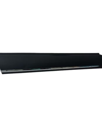 Ön Kapı Bandı Skywell ET5 2021-2024 (SOL)