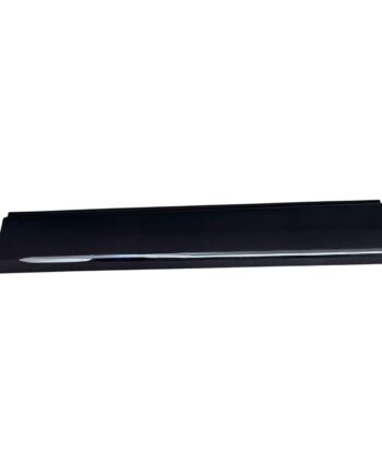 Ön Kapı Bandı Skywell ET5 2021-2024 (SAĞ)