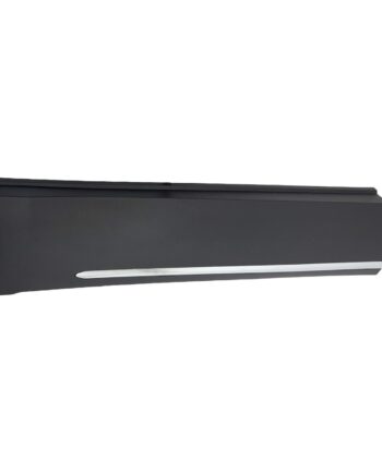 Arka Kapı Bandı Skywell ET5 2021-2024 (SOL)