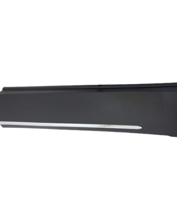 Arka Kapı Bandı Skywell ET5 2021-2024 (SAĞ)