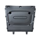Motor Üst Koruma Bakaliti Skywell ET5 2021-2024 (ORTA)
