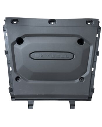 Motor Üst Koruma Bakaliti Skywell ET5 2021-2024 (ORTA)