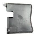 Ön Panel Üst Braketi Skywell ET5 2021-2024 (SAĞ)