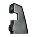 Ön Panel Alt Braketi Skywell ET5 2021-2024 (SAĞ)