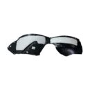 Ön Çamurluk Davlumbazı Skywell ET5 2021-2024 (SAĞ)