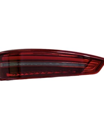 Dış Stop Lambası Skywell ET5 2021-2024 (SAĞ)