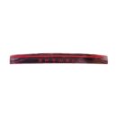 Bagaj Kapak Orta Stop Lambası Skywell ET5 2021-2024